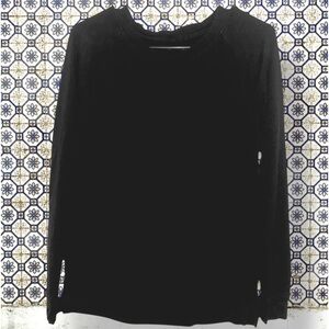 💡LOU & GREY FOR LOFT LONG SLEEVE